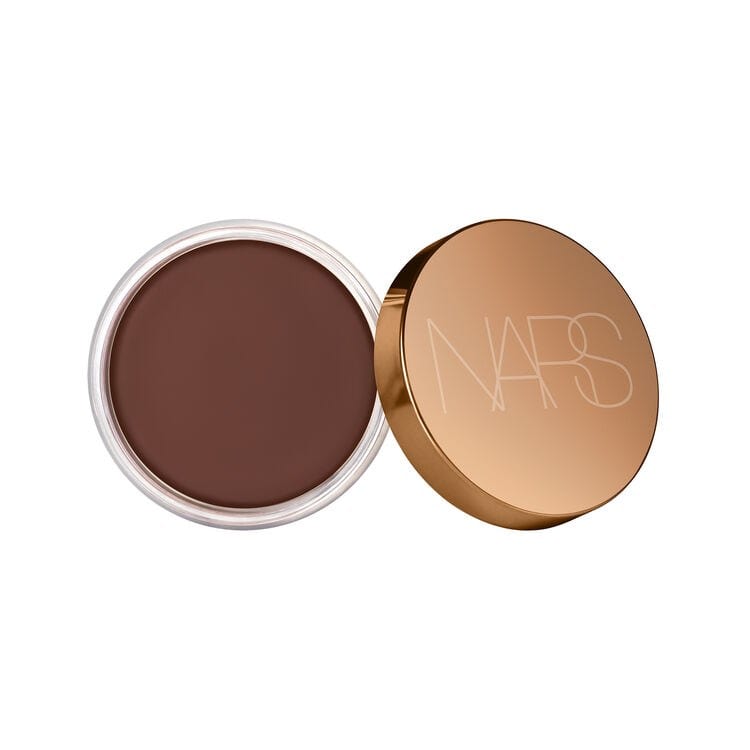 NARS Laguna Bronzing Cream - 19 GR / Laguna 05 194251134529