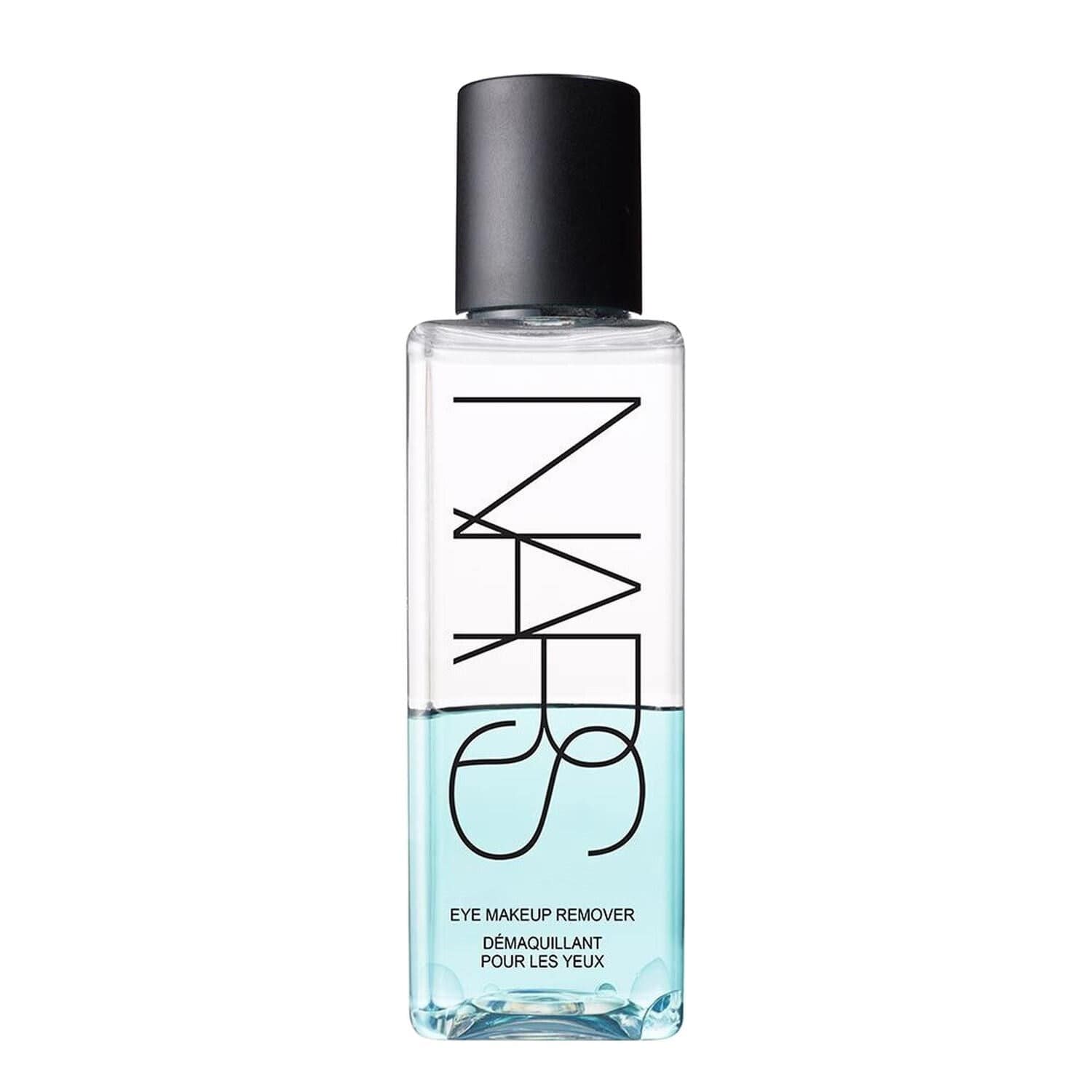 NARS Gentle Oil-Free Eye Makeup Remover - 100 ML 607845022503