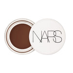 NARS Light Reflecting Eye Brightener - 6 GR / Amulet 194251147406