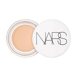 NARS Light Reflecting Eye Brightener - 6 GR / Night Swan 194251136004