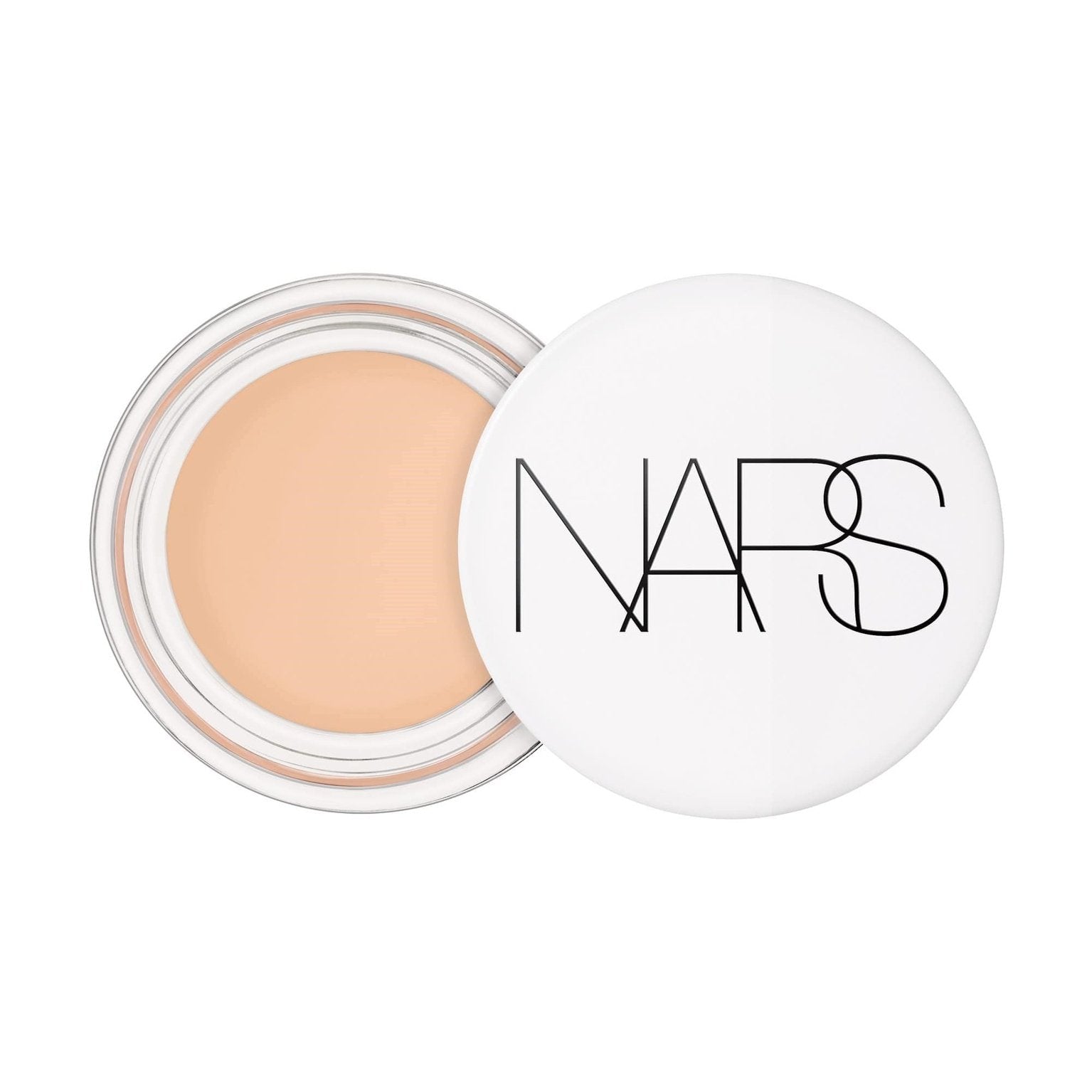 NARS Light Reflecting Eye Brightener - 6 GR / Night Swan 194251136004