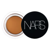 NARS Soft Matte Complete Concealer - 6.2 GR / Dark 0 Chocolat 607845022602