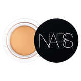 NARS Soft Matte Complete Concealer - 6.2 GR / Dark 1.5 Sucre D'orge Med 607845022572