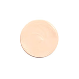 NARS Soft Matte Complete Concealer - 6.2 GR / Light 1 Chantilly 607845012757