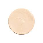 NARS Soft Matte Complete Concealer - 6.2 GR / Light 2.2 Nougatine 607845022398