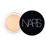 NARS Soft Matte Complete Concealer - 6.2 GR / Light 2.4 Cafe Au Lait 607845022411