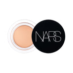 NARS Soft Matte Complete Concealer - 6.2 GR / Light 2.5 Creme Brulee 607845012771