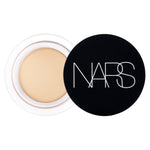 NARS Soft Matte Complete Concealer - 6.2 GR / Light 2.6 Cafe Con Leche 607845022473