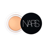 NARS Soft Matte Complete Concealer - 6.2 GR / Light 2.75 Cannelle 607845012788