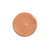 NARS Soft Matte Complete Concealer - 6.2 GR / Med / Dark 2.75 Chestnut 607845012856