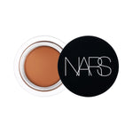 NARS Soft Matte Complete Concealer - 6.2 GR / Med Dark 4 Hazelnut 607845012870