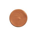 NARS Soft Matte Complete Concealer - 6.2 GR / Med Dark 4 Hazelnut 607845012870