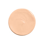 NARS Soft Matte Complete Concealer - 6.2 GR / Medium 0 Crema Catalana 607845022497