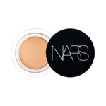 NARS Soft Matte Complete Concealer - 6.2 GR / Medium 1.5 Macadamia 607845012818