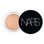 NARS Soft Matte Complete Concealer - 6.2 GR / Medium 1.75 Tiramisu 607845022558