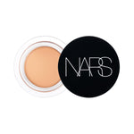 NARS Soft Matte Complete Concealer - 6.2 GR / Medium 1 Custard 607845012801