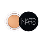 NARS Soft Matte Complete Concealer - 6.2 GR / Medium 2 Ginger 607845012825