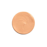 NARS Soft Matte Complete Concealer - 6.2 GR / Medium 2 Ginger 607845012825