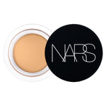 NARS Soft Matte Complete Concealer - 6.2 GR / Medium 3 Praline 607845022565