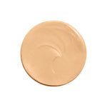 NARS Soft Matte Complete Concealer - 6.2 GR / Medium 3 Praline 607845022565