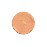 NARS Soft Matte Complete Concealer - 6.2 GR / Medium Dark 1 Biscuit 607845012832