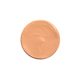 NARS Soft Matte Complete Concealer - 6.2 GR / Medium Dark 1 Biscuit 607845012832