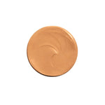 NARS Soft Matte Complete Concealer - 6.2 GR / Medium Dark 2 Caramel 607845012849