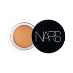 NARS Soft Matte Complete Concealer - 6.2 GR / Medium Dark 2 Caramel 607845012849