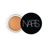 NARS Soft Matte Complete Concealer - 6.2 GR / Medium Dark 2 Caramel 607845012849