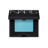 NARS Single Eyeshadow - 1.1 GR / Baby Jane 607845053613