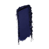 NARS Single Eyeshadow - 1.1 GR / China Blue 607845053583