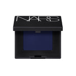 NARS Single Eyeshadow - 1.1 GR / China Blue 607845053583