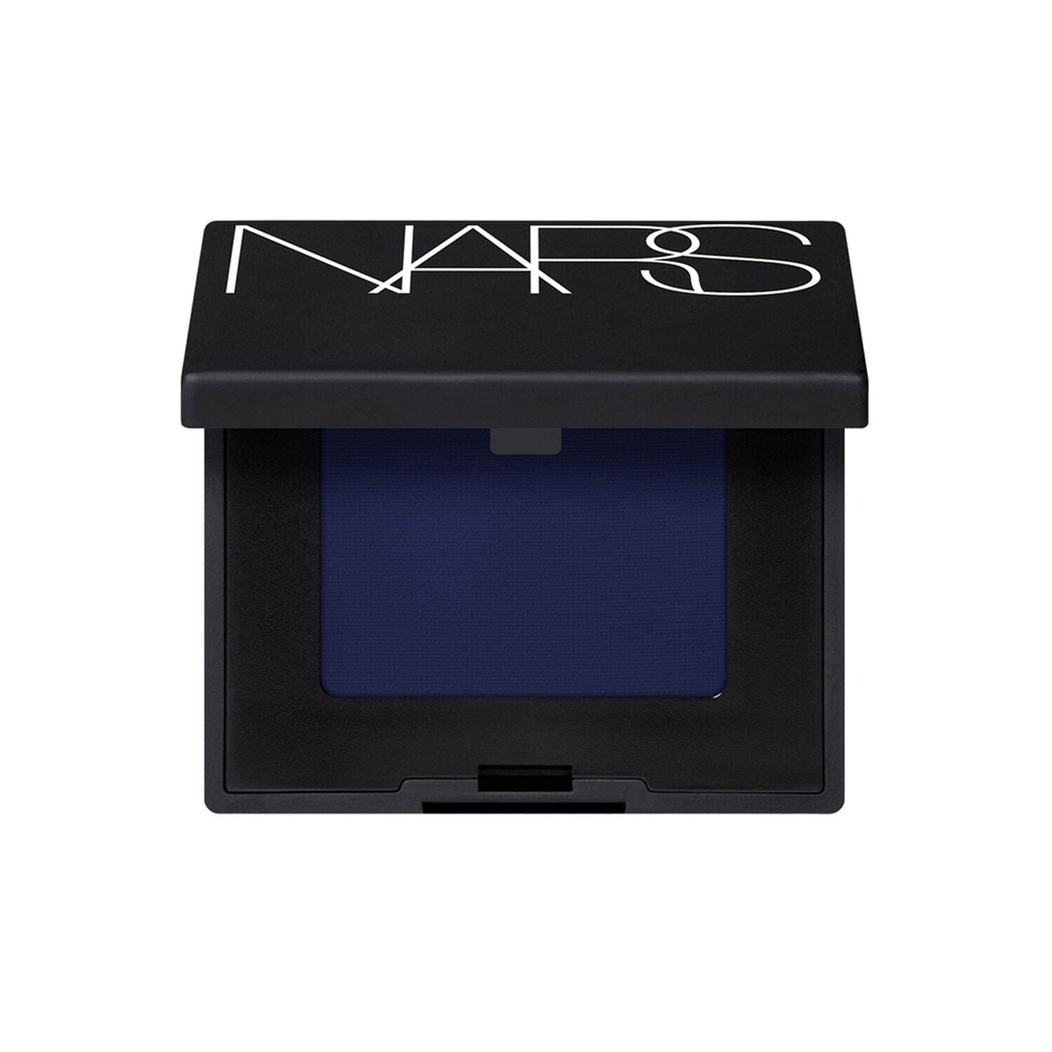 NARS Single Eyeshadow - 1.1 GR / China Blue 607845053583