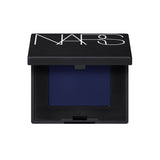 NARS Single Eyeshadow - 1.1 GR / China Blue 607845053583