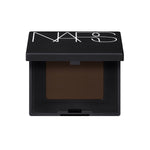 NARS Single Eyeshadow - 1.1 GR / Coconut Grove 607845053187