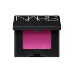 NARS Single Eyeshadow - 1.1 GR / Domination 607845053552