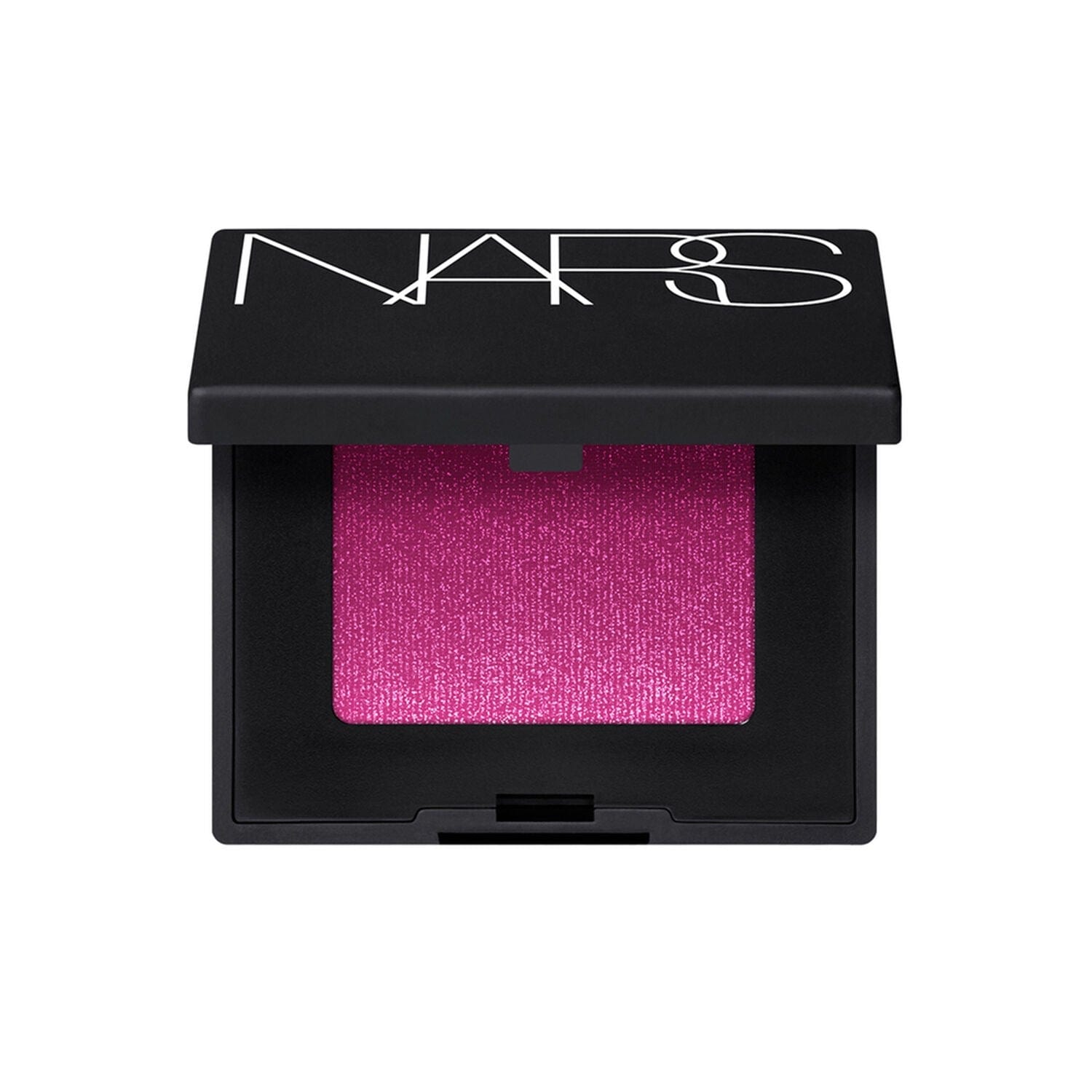 NARS Single Eyeshadow - 1.1 GR / Domination 607845053552