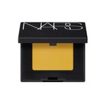 NARS Single Eyeshadow - 1.1 GR / Douro 607845053651