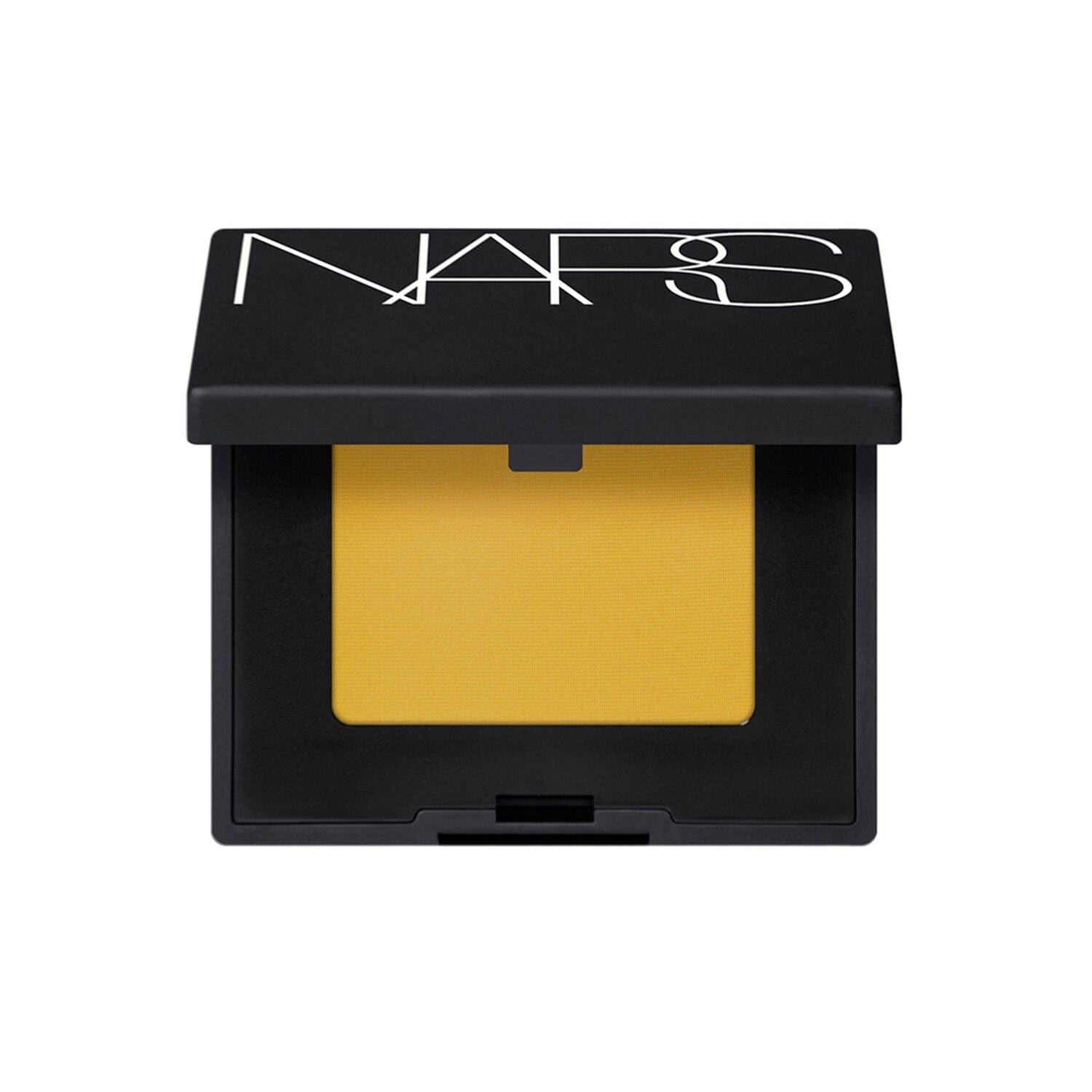 NARS Single Eyeshadow - 1.1 GR / Douro 607845053651