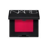 NARS Single Eyeshadow - 1.1 GR / Fatale 607845053538