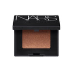 NARS Single Eyeshadow - 1.1 GR / Fez 607845053224