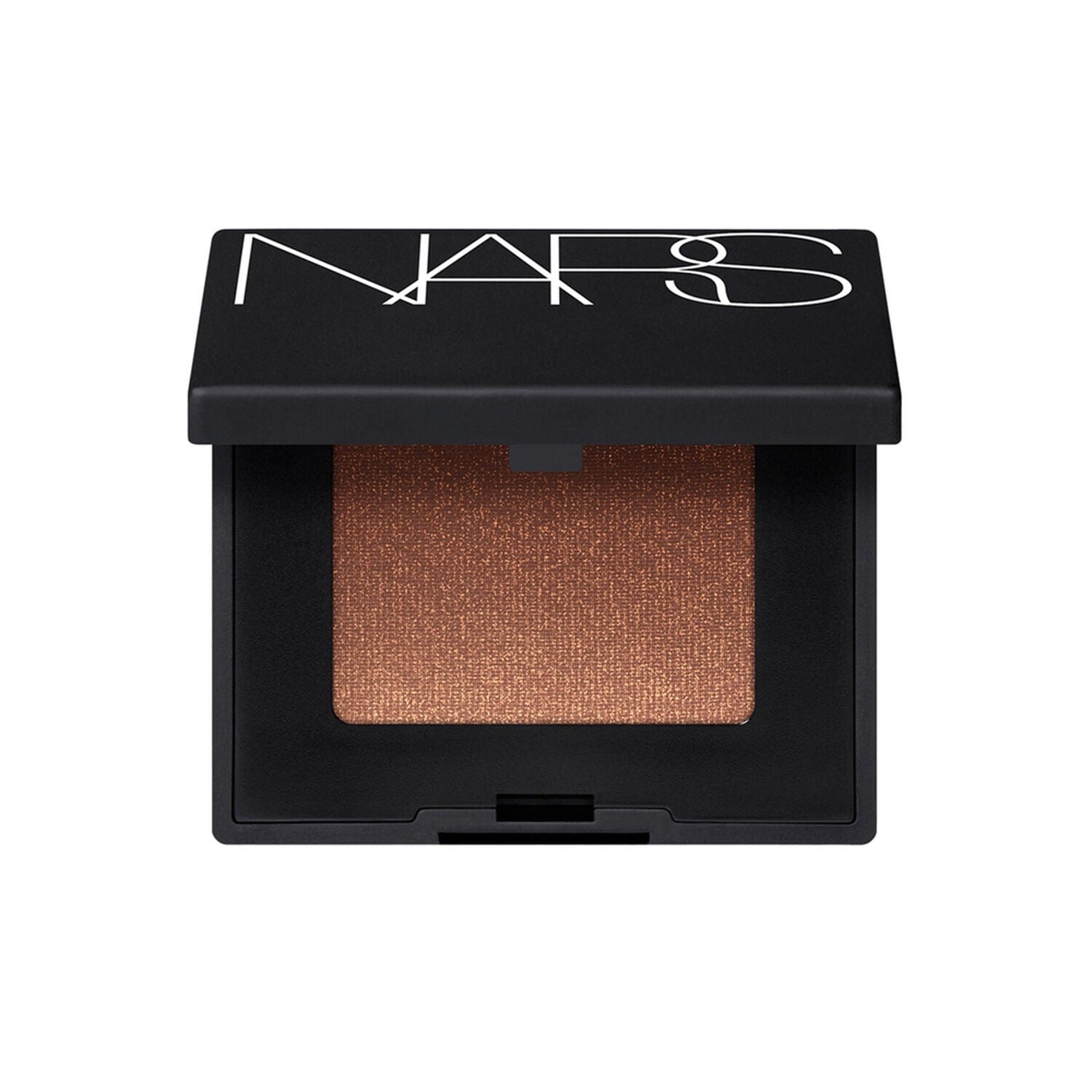 NARS Single Eyeshadow - 1.1 GR / Fez 607845053224