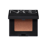 NARS Single Eyeshadow - 1.1 GR / Fez 607845053224