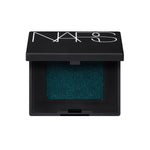 NARS Single Eyeshadow - 1.1 GR / Ganges 607845053637