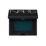 NARS Single Eyeshadow - 1.1 GR / Ganges 607845053637