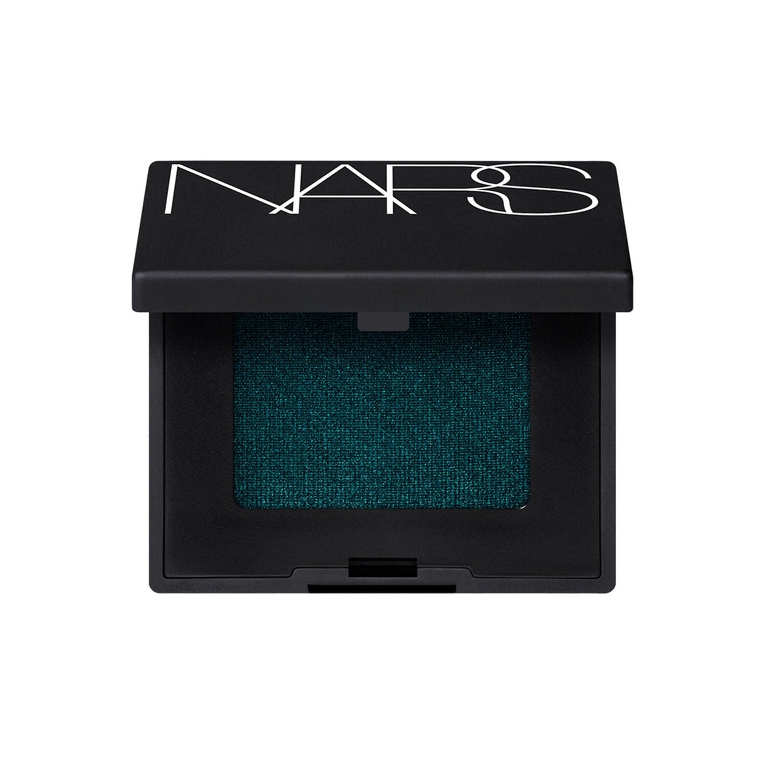 NARS Single Eyeshadow - 1.1 GR / Ganges 607845053637