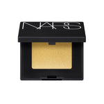 NARS Single Eyeshadow - 1.1 GR / Goldfinger 607845053668