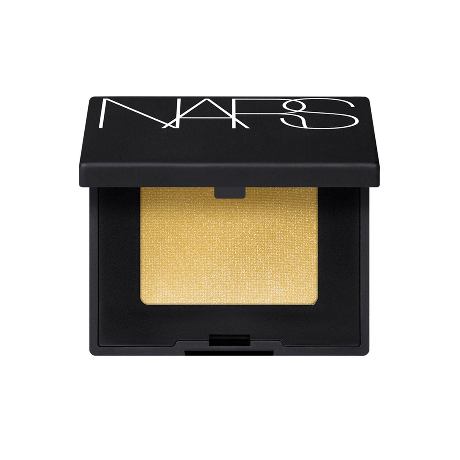 NARS Single Eyeshadow - 1.1 GR / Goldfinger 607845053668