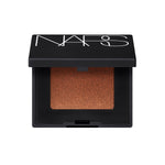 NARS Single Eyeshadow - 1.1 GR / Guayaquil 607845053248