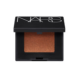 NARS Single Eyeshadow - 1.1 GR / Guayaquil 607845053248